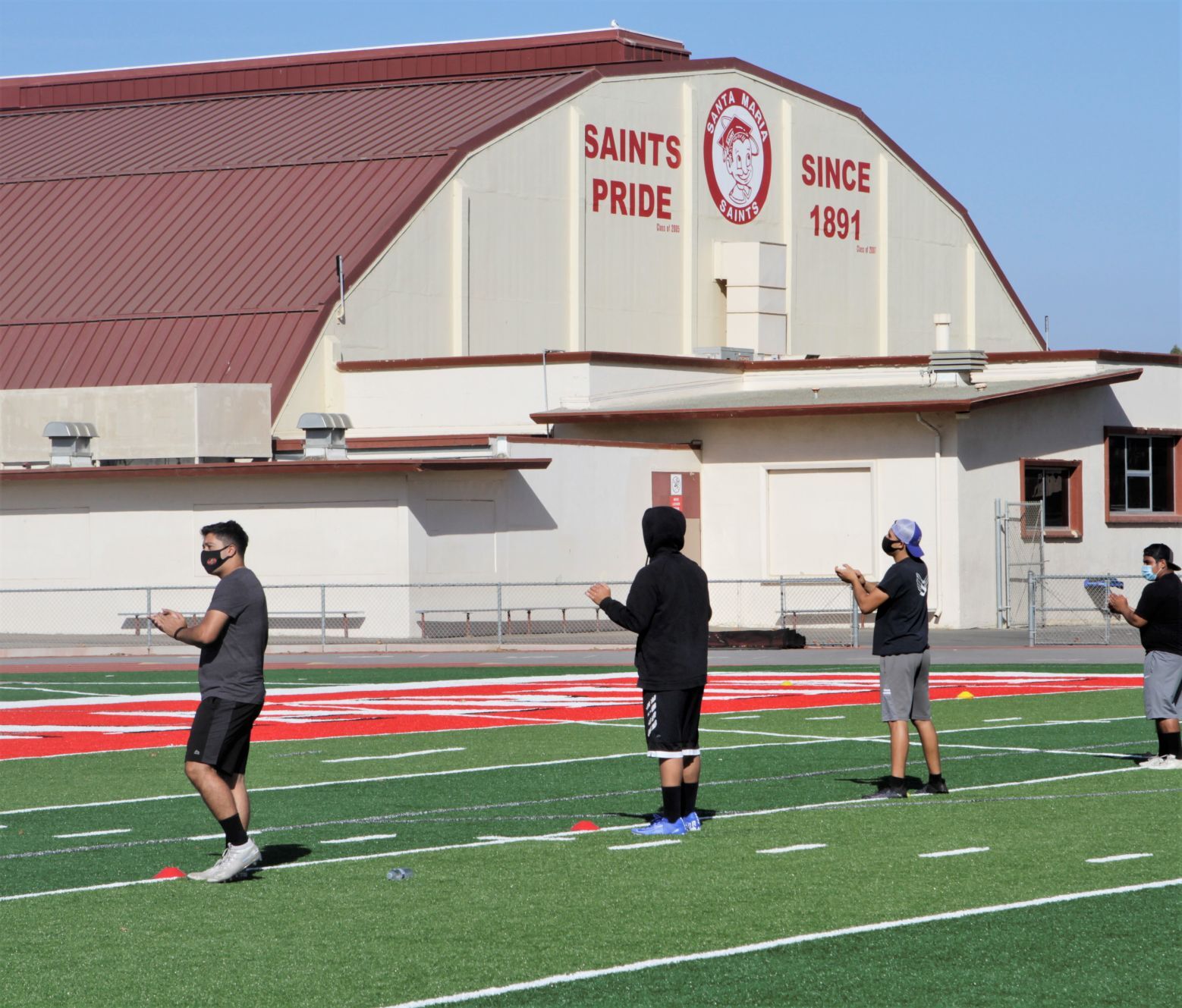 092520 SMHS Return 07.JPG